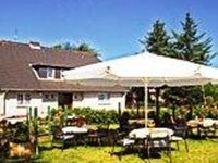 Hotel Wellkimmen
