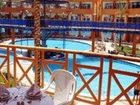 фото отеля Oasis Resort Hurghada