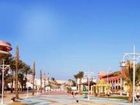 фото отеля Oasis Resort Hurghada
