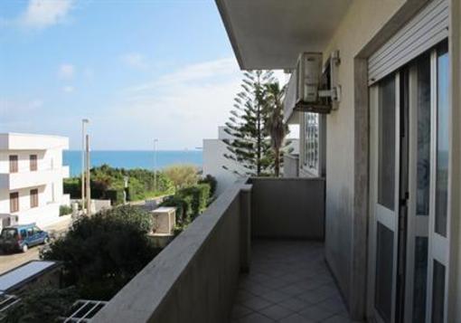 фото отеля Otranto Master's Vacanze