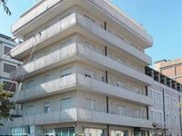 Club Hotel Aurelio&Eritrea