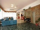 фото отеля Club Hotel Aurelio&Eritrea