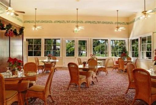 фото отеля Aston Waimea Plantation Cottages