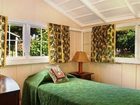фото отеля Aston Waimea Plantation Cottages