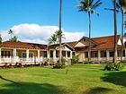 фото отеля Aston Waimea Plantation Cottages