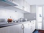фото отеля Belambra Clubs - Les Portes de l'Ocean