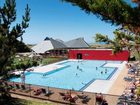 фото отеля Belambra Clubs - Les Portes de l'Ocean