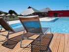фото отеля Belambra Clubs - Les Portes de l'Ocean