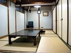 фото отеля Chizuru Ryokan