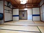 фото отеля Chizuru Ryokan