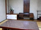 фото отеля Chizuru Ryokan