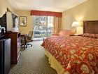 фото отеля Days Hotel New Orleans Metairie