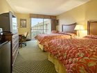 фото отеля Days Hotel New Orleans Metairie