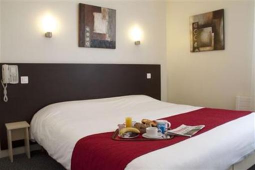 фото отеля Hotel Leopol