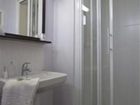 фото отеля Hotel Leopol