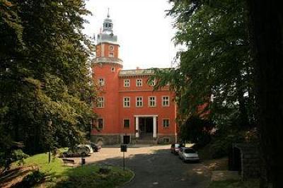 фото отеля Paulinum