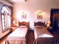 Hotel Pradeep