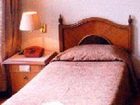 фото отеля Hotel Pradeep