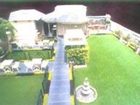 фото отеля Hotel Pradeep