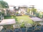фото отеля Hotel Pradeep
