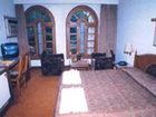 фото отеля Hotel Pradeep
