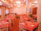 фото отеля Hotel Pradeep