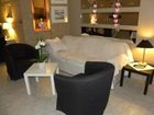 фото отеля Hotel De Viertorre Blankenberge