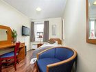 фото отеля Viking Apartments Tromso