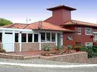Pousada Solar De Geriba