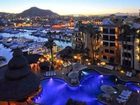 фото отеля Marina Fiesta Resort Cabo San Lucas