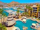 фото отеля Marina Fiesta Resort Cabo San Lucas