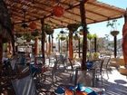 фото отеля Marina Fiesta Resort Cabo San Lucas