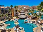 фото отеля Marina Fiesta Resort Cabo San Lucas