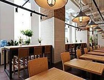 фото отеля Nishitetsu Resort Inn Naha