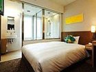 фото отеля Nishitetsu Resort Inn Naha