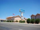 фото отеля Rodeway Inn Barstow