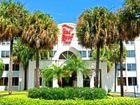 фото отеля Red Roof Inn Fort Lauderdale