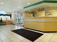 Albertville Microtel Inn & Suites