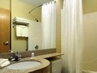 фото отеля Albertville Microtel Inn & Suites