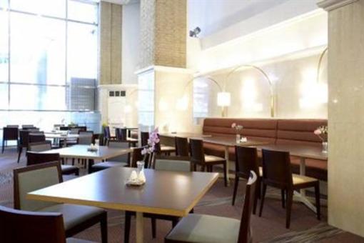 фото отеля Hachioji Plaza Hotel