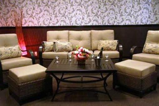 фото отеля Hachioji Plaza Hotel