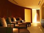 фото отеля Hachioji Plaza Hotel