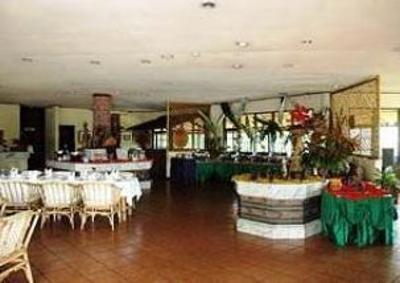 фото отеля Toraja Heritage Hotel