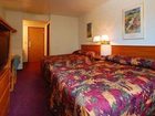 фото отеля Econo Lodge Missoula