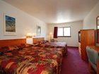 фото отеля Econo Lodge Missoula