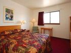 фото отеля Econo Lodge Missoula