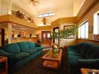 фото отеля Econo Lodge Missoula