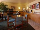 фото отеля Econo Lodge Missoula