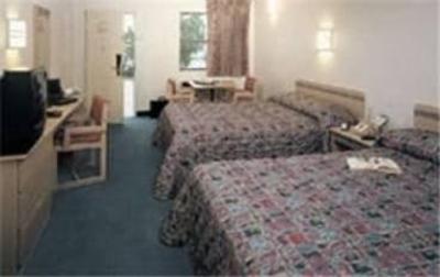 фото отеля Motel 6 Atlanta Northeast Norcross