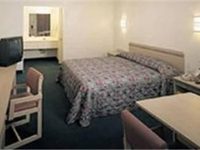 Motel 6 Atlanta Northeast Norcross